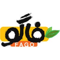 انتشارات فاگو
