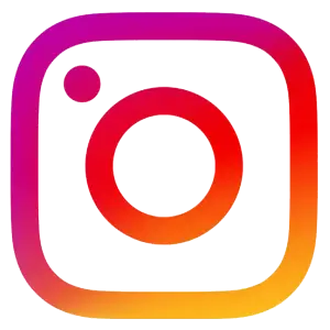 instagram کتاب کنکور