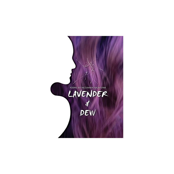 Lavender and Dew