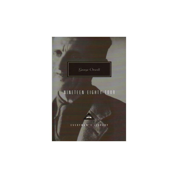 Nineteen Eighty-Four or 1984