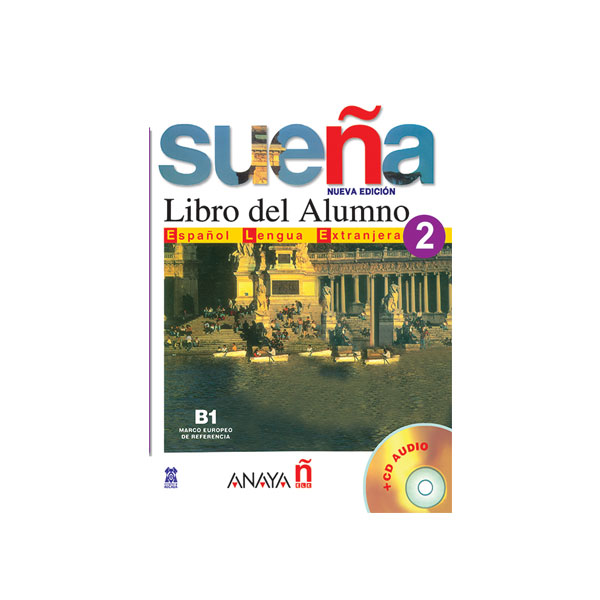 Suena 2