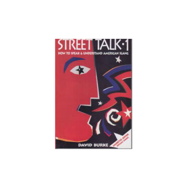 Street Talk 1