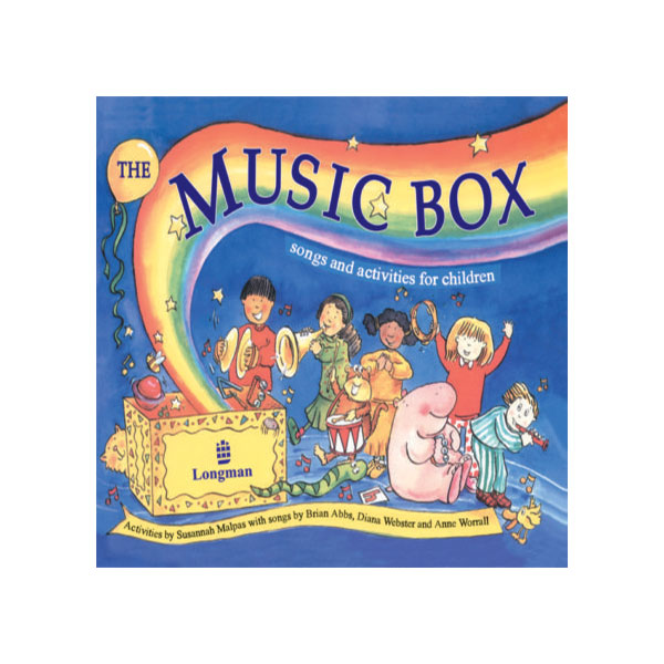 The Music Box
