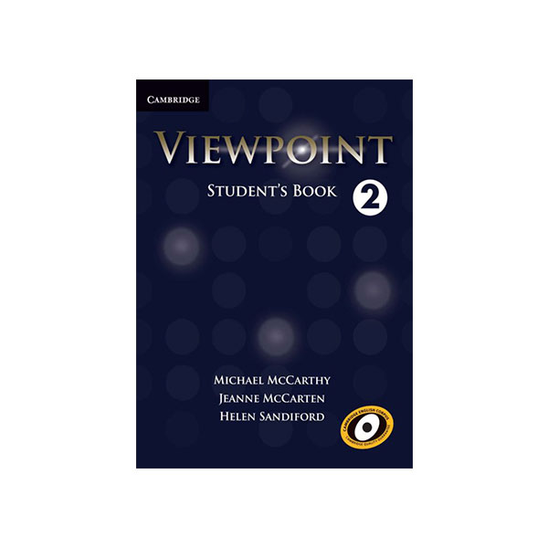 VIEWPOINT 2