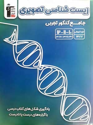 زیست تصویری جامع قلم چی
